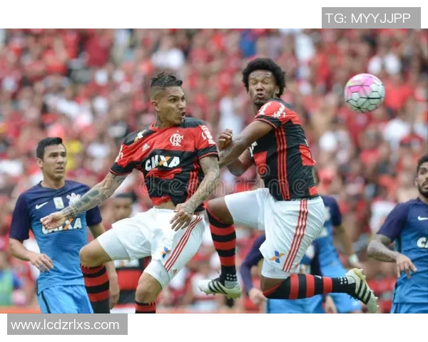 沙佩科恩与维多利亚的激烈对决揭示足球战术与团队精神的较量