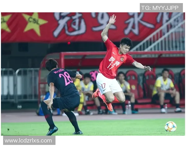 浦和红钻与广州恒大激战正酣PPTV直播精彩瞬间不容错过 浦和红钻与广州恒大激战正酣PPTV直播精彩瞬间不容错过