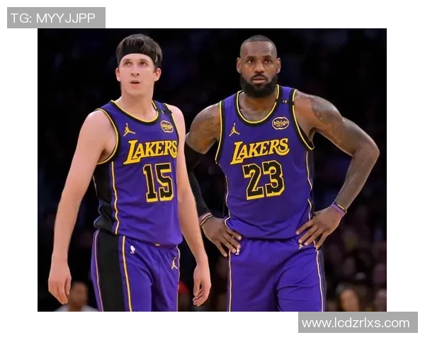 湖人对阵步行者精彩比赛录像回放全程回顾与分析