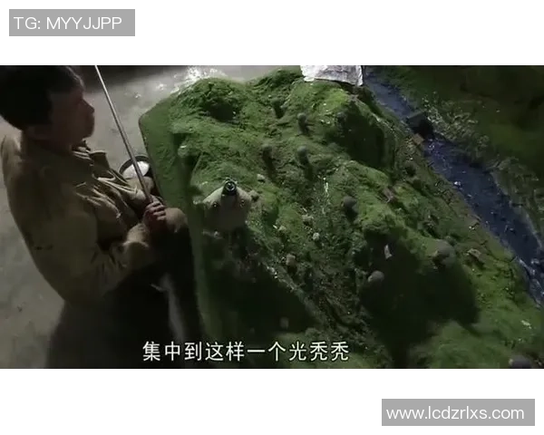 牙山木槿花与城南足球俱乐部激战正酣谁能在这场对决中笑到最后