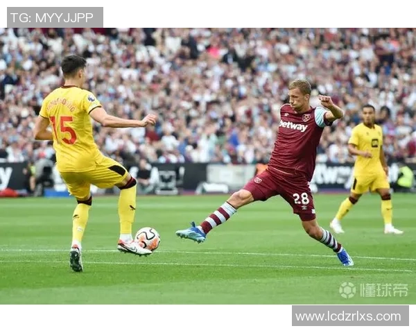 谢菲尔德联对阵西汉姆联精彩视频回顾与赛后分析