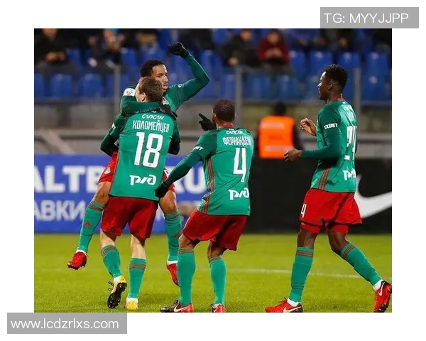 坦波夫主场迎战火车头竞彩002赛事分析与预测