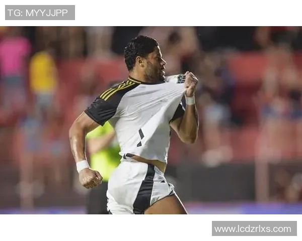 弗罗米嫩塞与米内罗竞技激战正酣谁能在巴甲赛场笑到最后