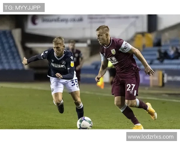 沙佩科恩斯与巴拉纳激战在即9月14日精彩对决值得期待