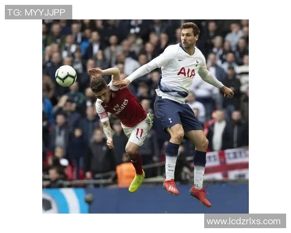 热刺与阿森纳历史交锋中最大比分战绩回顾与分析