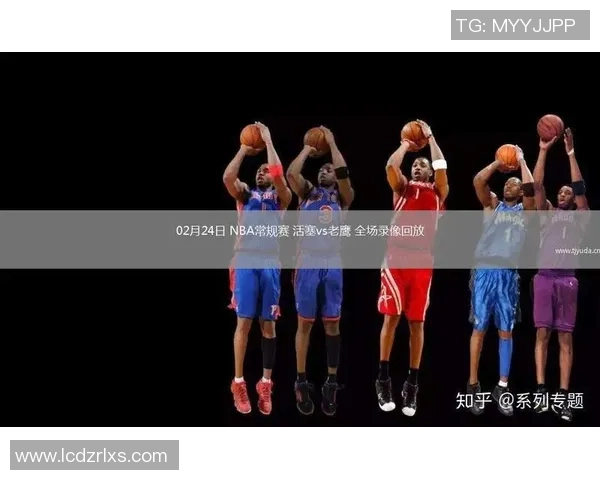 10月25日NBA老鹰对活塞精彩对决在线直播全程回放与赛后分析
