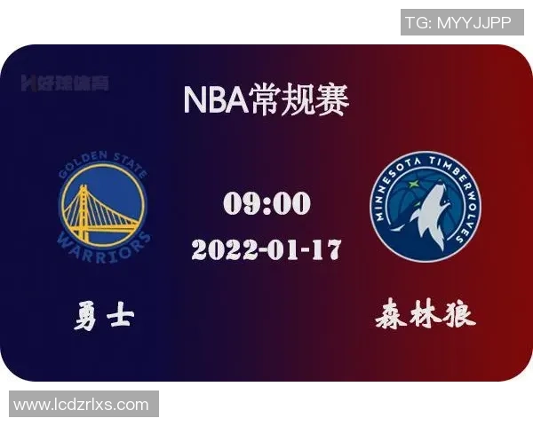 1月13日森林狼对阵鹈鹕精彩直播回顾与赛后分析