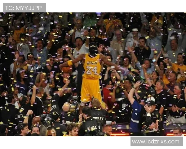 2010年湖人对阵太阳第六场科比的传奇表现与比赛回顾