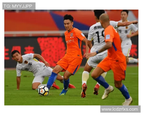 中国足协杯精彩对决恒大与恒丰现场直播全程回顾与分析 中国足协杯精彩对决恒大与恒丰现场直播全程回顾与分析