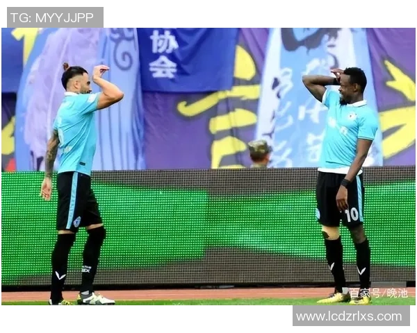 天津权健与大连一方的精彩对决进球网全记录与分析