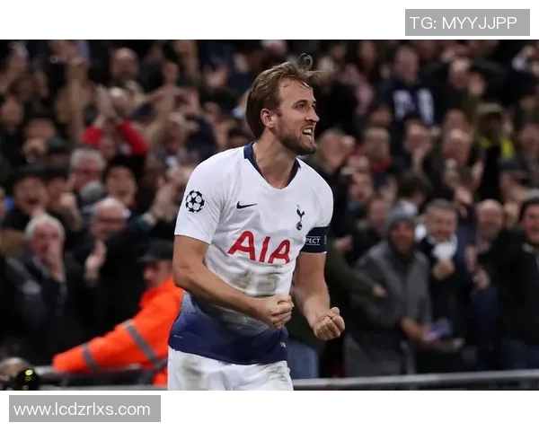 托特纳姆热刺与巴塞罗那激战在即谁将赢得这场巅峰对决