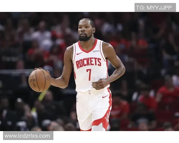 火箭对决太阳NBA常规赛精彩直播视频全程回放与赛后分析