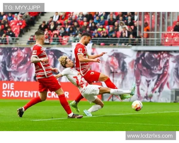 皇家马德里与阿贾克斯精彩对决集锦回顾与分析