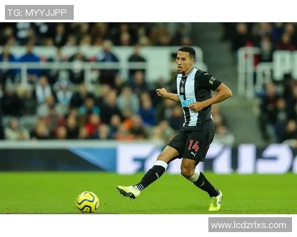 罗奇代尔主场迎战纽卡斯尔联期待精彩对决与进球盛宴