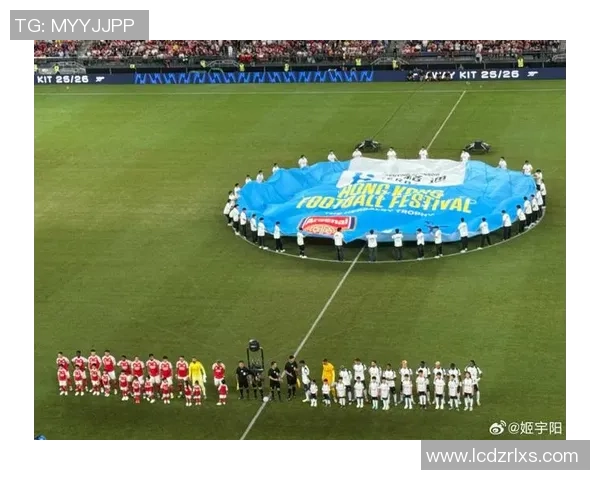 英超第14轮焦点战阿森纳迎战热刺争夺北伦敦荣耀