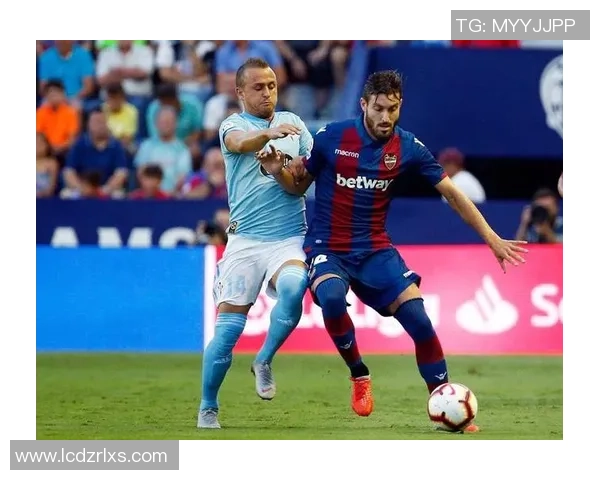 西甲精彩对决塞尔塔主场迎战莱加内斯争夺三分 西甲精彩对决塞尔塔主场迎战莱加内斯争夺三分