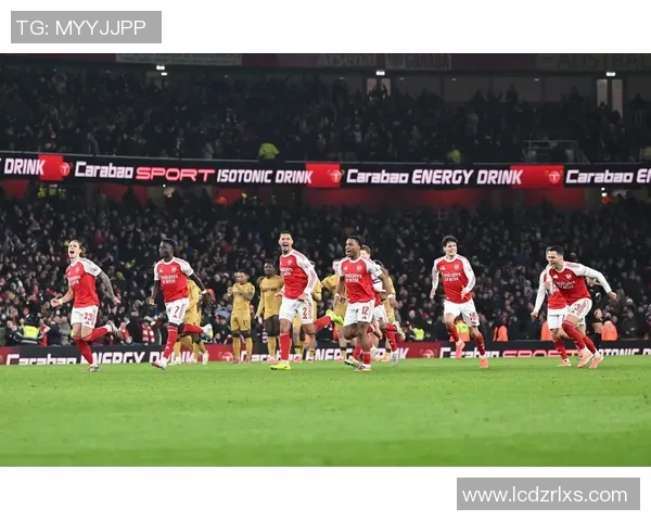 足总杯第四轮精彩对决阿森纳迎战曼联全场视频回顾与精彩瞬间解析 足总杯第四轮精彩对决阿森纳迎战曼联全场视频回顾与精彩瞬间解析