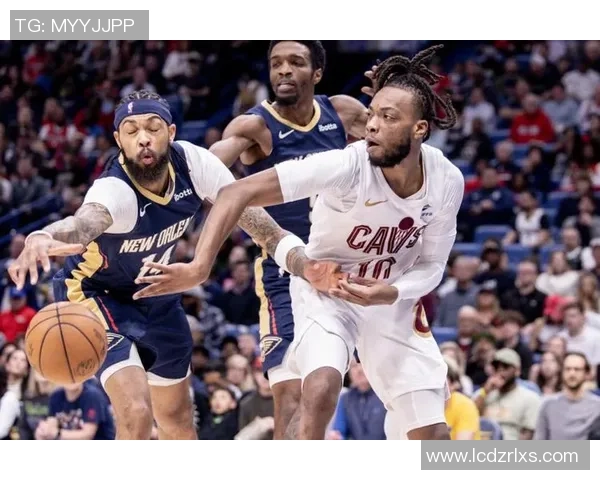 骑士与步行者G4精彩对决百度云资源分享与赛后分析 骑士与步行者G4精彩对决百度云资源分享与赛后分析