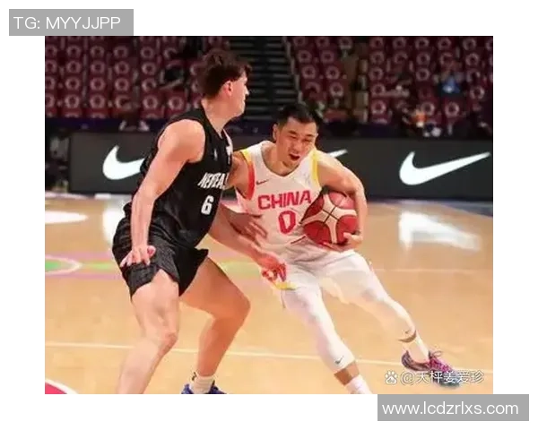 中国男篮输给了韩国队!不需要高诗岩这样的后卫?郭士强该选择了 中国男篮输给了韩国队!不需要高诗岩这样的后卫?郭士强该选择了
