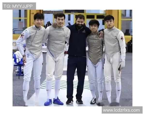 前TVB童星，全运会摘金！6岁出道具有多部闻名著作