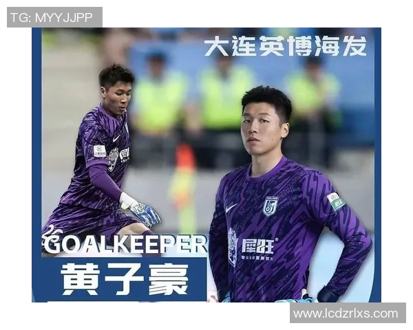 喜讯！大连英博三位久别强援有望在11月19日归队，主力中锋领衔