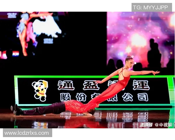 巨星来袭 - 国家之星BTOB中前卫引荐——帕利尼亚&楚阿梅尼 巨星来袭 - 国家之星BTOB中前卫引荐——帕利尼亚&楚阿梅尼