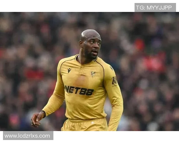 恩里克:今日对手的确比咱们更强;咱们会走出这个阶段 恩里克:今日对手的确比咱们更强;咱们会走出这个阶段