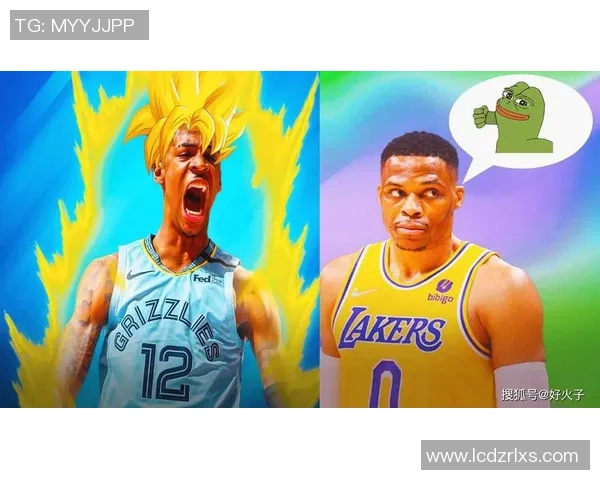 火箭回绝引进莫兰特,后场缺人也不考虑,斯通不想做溢价买卖 火箭回绝引进莫兰特,后场缺人也不考虑,斯通不想做溢价买卖