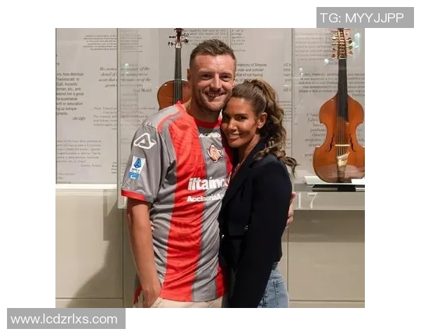 瓦尔迪：我的孩子会嘲笑我，所以我有必要赶快学会意大利语